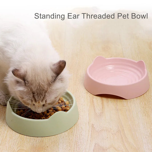 Cat Bowl